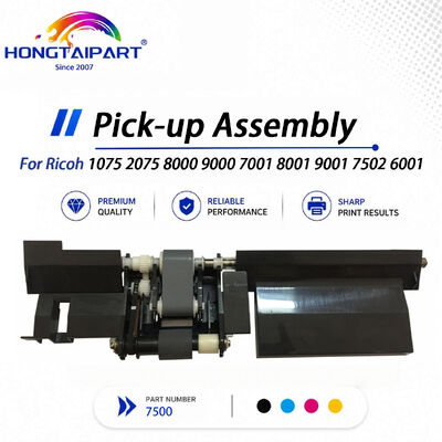 Sturdy Document Feeder Pick‑up Assembly For Ricoh 7500 1075 2075 8000 9000 7001 8001 9001 7502 6001 6002 9002