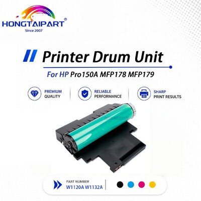 Printer Drum Unit HP132A For HP M179fnw 178nw hp150a w1132