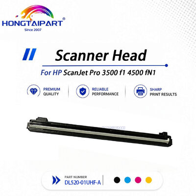 DL520-01UHF-A Scanner Head for H P ScanJet Pro3500f1 4500fn1 Scanner Head Unit