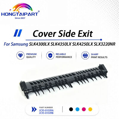 High Precision Cover Side Exit JC95-01509A JC95-01509B For Samsung SLK4300LX SLK4350LX SLK4250LX SLX3220NR