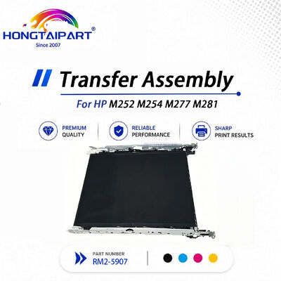 Stable Transfer Assembly Durable Compatible For HP M154 M252 253 254 255 277 278 M280 281 283