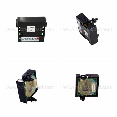 NV RAM Ricoh Aficio MP C3002 C3502 C4502 C5502 (D144-9590) copier parts