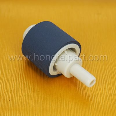 Compatible Fusing Belt Upper Heat Roller 6LH16936000 305JN72EA0 for Toshiba E-Studio 5520C 5540C 6520C 6530C 6540C 6550C 5560C 5540C 6550C 6540C Copystar CS550c Kyocera TASKalfa 550c Laser Printer