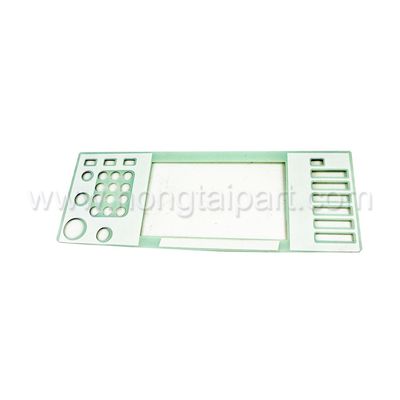 Touch Panel Ricoh Aficio MP C2800 C3300 C4000 C5000 C300 C400 (D009-1488)