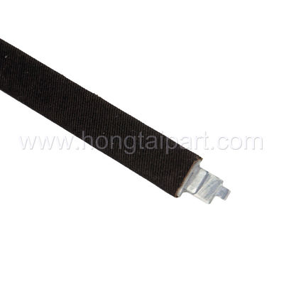 Fixing Oil Cotton & Plastic Strip Ricoh Aficio MP C3002 C3502 C4502 C5502