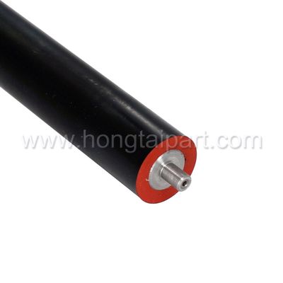 Lower Pressure Roller  Ricoh MP 2014 2014D 2014AD (AE02-0235)