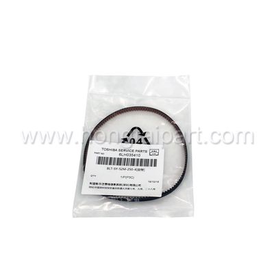 Timing Belt Toshiba e-STUDIO 205L 206L 255 256 305 306 355 356 455 456 506 5520C 5540CY 6520C (6LH03541000 6LH54362000)
