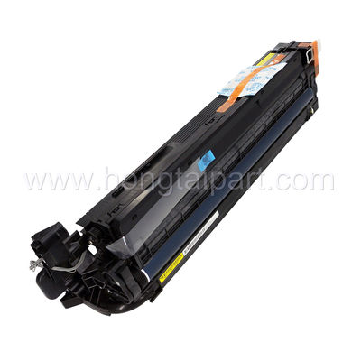 Drum Unit Ricoh MP C2003 C2503 (D188-2205 D188-2206 D188-2207 D188-2208) Copier PCU