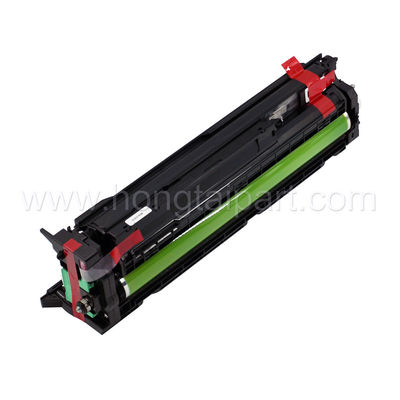 Drum Unit Ricoh Aficio MP C2800 C3300 C4000 C5000 (D029-2251 D029-2250 D029-2252 D029-2256)