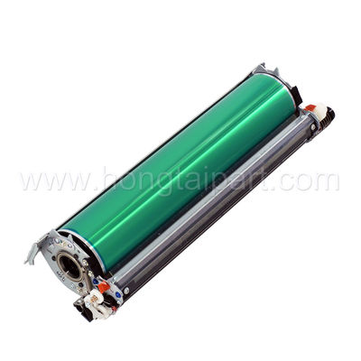 Drum Unit Konica Minolta bizhub PRESS C8000 (DU-103 A22COY1 A22C0Y1001444) Copier Drums