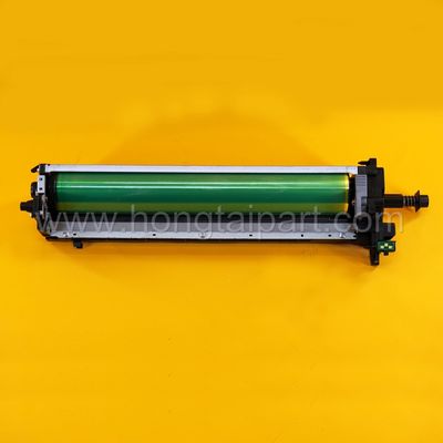 Black Drum Unit Konica Minolta bizhub C452 C552 C652 A0TK0RD (DR612K)