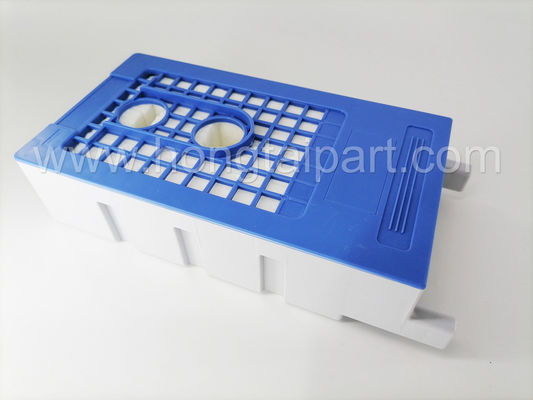 Ink Collection Unit (C13T619300) EPSON SureColor T3000 T3200 T3270 T5000 T5200 T5270 T7000 T7200 Maintenance Box