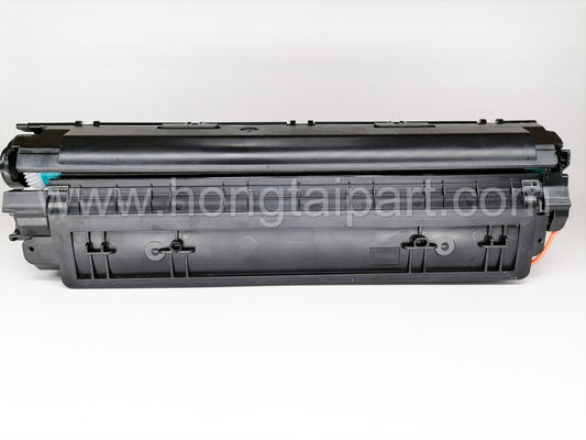D1464042 D1464032 D1474032 Fixing Film Assembly for Ricoh Aficio MP C3003 C3503 Printer Parts Fusing Sleeve Unit