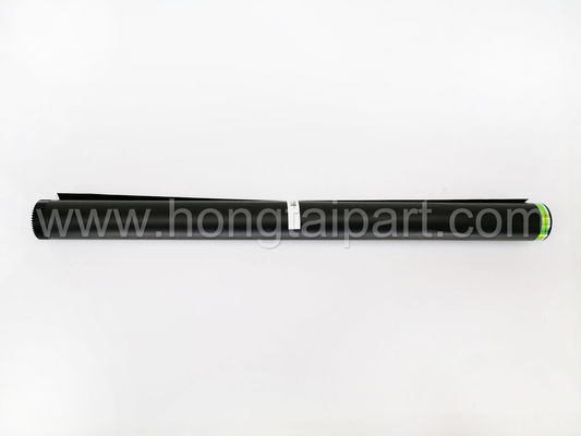 OPC Drum for Ricoh Aficio MPC 3003 3503 4503 5503 6003