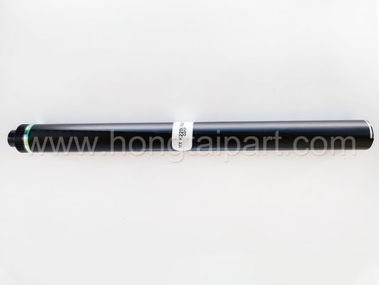 OPC Drum for  CF257A
