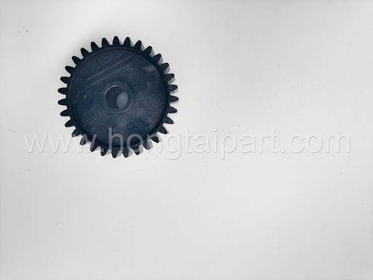 Fuser Drive Gear  for  M435 M701 M706 (RU7-0873)