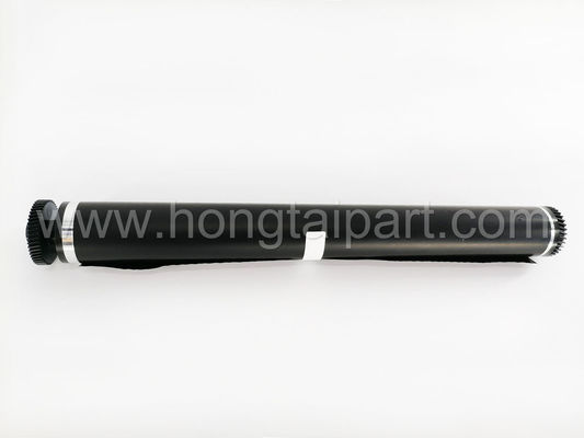 OPC Drum for Ricoh SP C430 C300