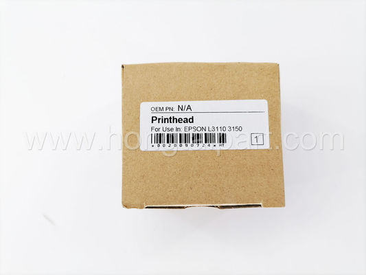 Printhead for Epson L3110 3150