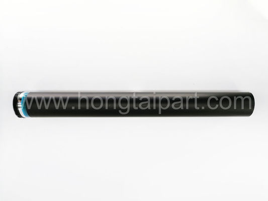 OPC Drum for Ricoh MPC2500 3000