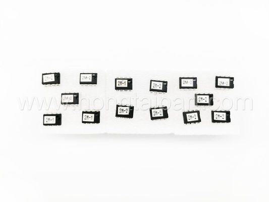 Zero Counter Nv RAM for Ricoh MP C3003 C3503 C4503 C5503 C6003