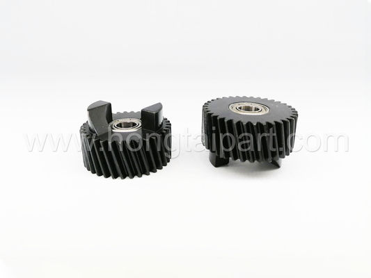 Fuser Drive lron Gear for Xerox DC4110 (007K88700)