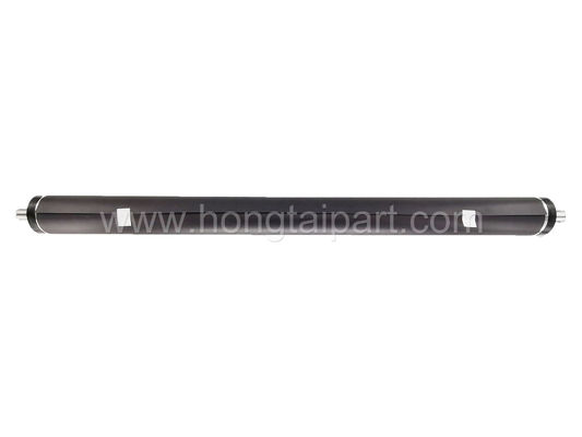 OPC Drum for Oce Pw300 TDS100 320 400 450 500 600 700 7050 9300 9400 9600 7051 7055 7056