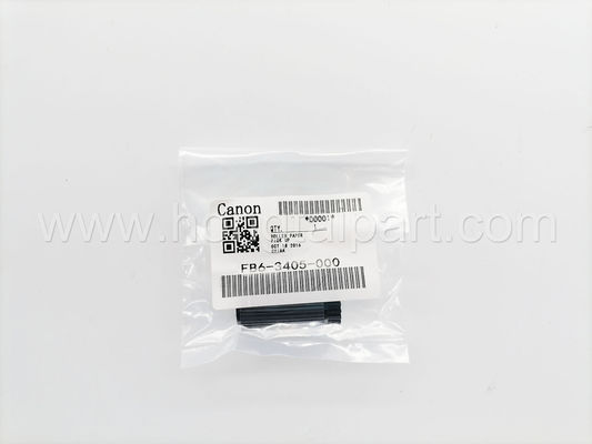 Pickup Roller for Canon imageRUNNER 1730 1740 1750 2230 2270 2520 2525 2530 2535 2545 2830 2870 3025 3030 3035 3045 3225