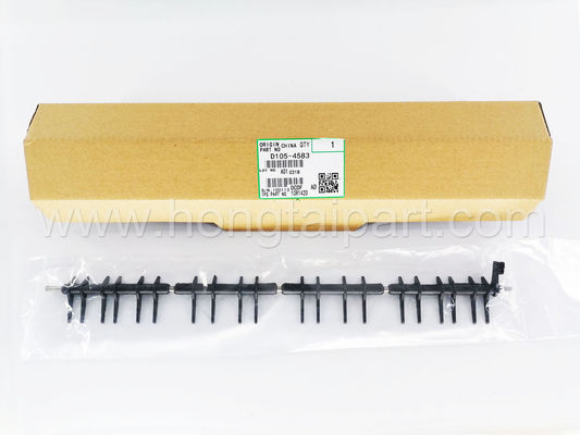 Reverse Gate Pawl for Ricoh Aficio MP C2030 C2050 C2530 C2550 (D105-4583)