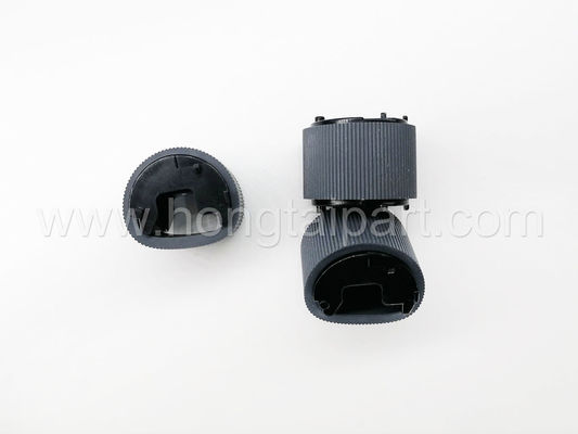 Pickup roller for  laserjet p2035 p2035n p2035d p2055dn  p2055x pro m401dn m401dne m401dw m401n mfp m425dn (RL1-2120-0