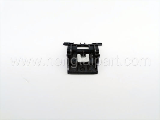 Separation Pad Assembly for  LaserJet Enterprise M1139 M1219nf  P1005 P1006 P1009 Pro M1132 M1136 M1212nf M1213nf M121