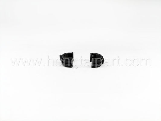 Compatible Pressure Roller Bushing BSH-M600-LOW M600-BSH-3 BSH-M601 for H P M600 M601 M602 M603 M604 M605 M606 M630 P4014
