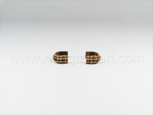 Bushing for  p3015 (BSH-3015-000cn)