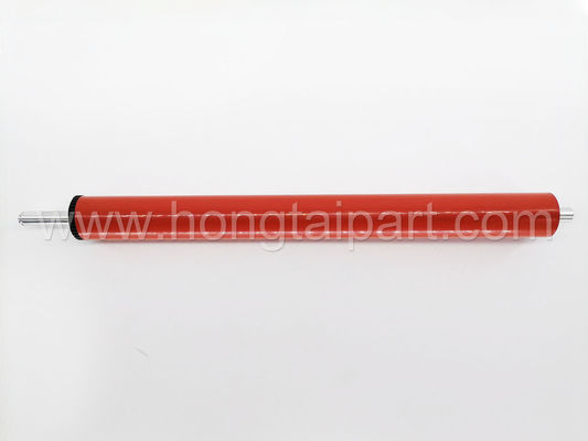 Lower Pressure Roller for  Laserjet 5200 M5025 M712 M725 M435mfp PRO M701 M706 (RM1-2524-000 LPR-5200)