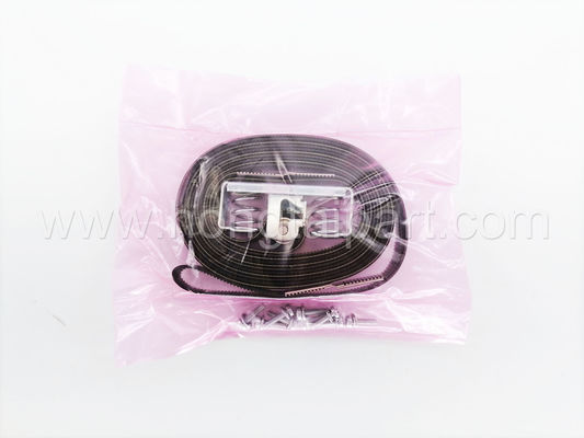 FEED ROLLER TRAY 2 JC93-00540A JC93-00175A AX3A83-67915 Z7Y83A for HP E77828 E78523dn E78528dn E72525z E72530z E72535z E77822z E77825z E77830z E78323z E78325z E78330z Laser Printer Pickup Separation