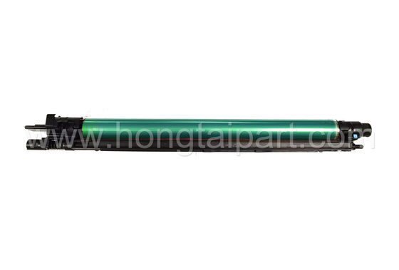 OPC Drum for Konica Minolta Bizhub C351 C451 C552 C652 C350 C450 C650 Color Copier Drum HONGTAIPART Laser Printer