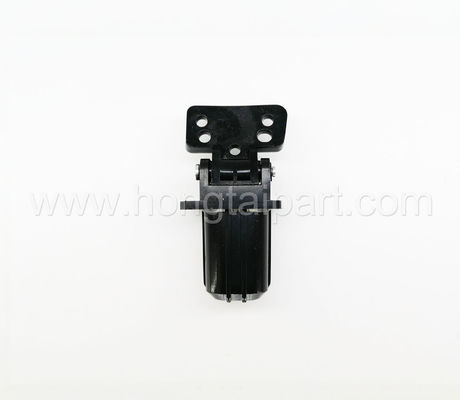 Tray hinge for  M425
