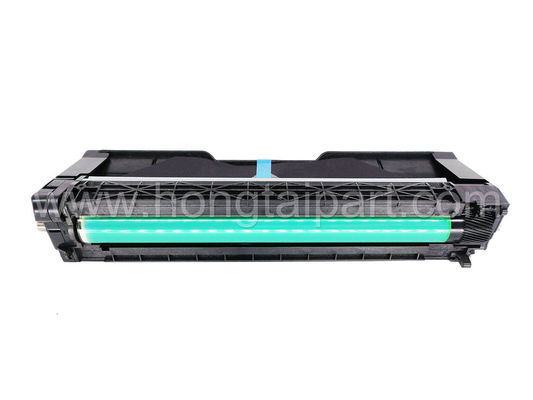 Print Cartridge for Ricoh SP C250 C260 C261 C200 Printer