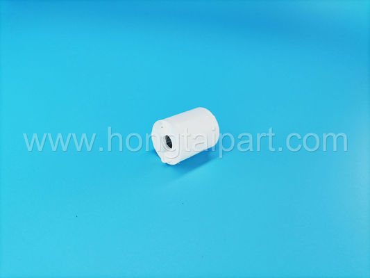 Retard Clutch HI-CAP3 for Xerox 4112 4127  (005K06701)