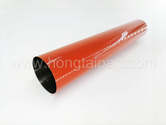 Fuser belt for Toshiba 5560C 5540C 6550C 6540C (6LH16936000)