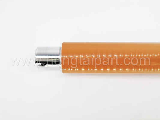 Upper Roller for  9000