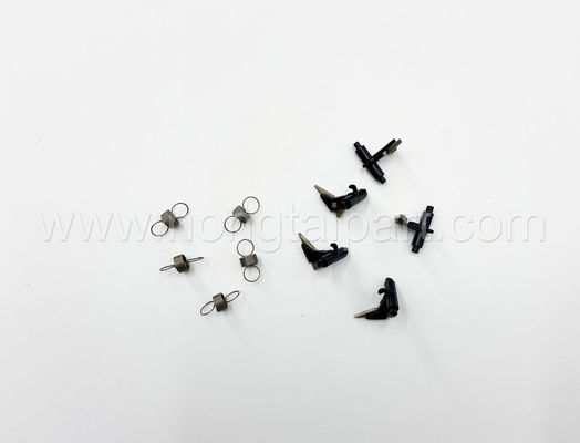 Upper Picker Finger Spring for Kyocera KM2550 2020 FS6025 6030 (2FT20120 2BR20240)