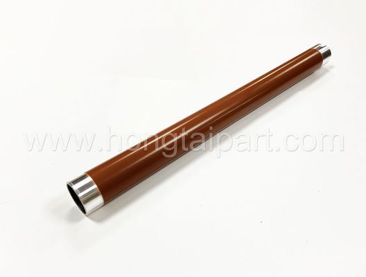 Upper Fuser Roller for Kyocera KM2540 2560 3060