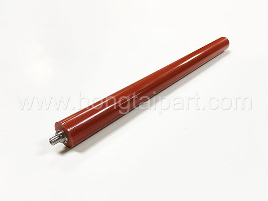 Lower Pressure Roller for Kyocera KM1800