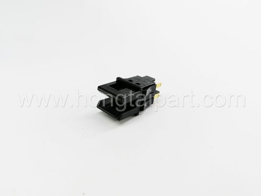 Finisher Front Door Interlock Switch for Xerox Phaser 7750 7760 (110E97990)