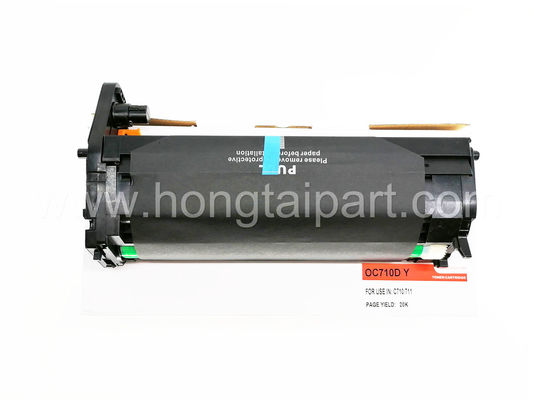 Drum unit / PCU for OKI C710 C711 (Color&Blank)