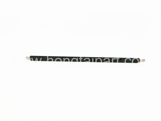 Primary Charge Roller/PCR/Charge Roller for  CF217 hard Color&Blank