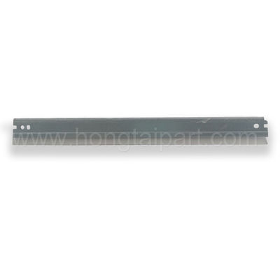 Compatible Magnetic Roller Doctor Blade For 1505 Replacement
