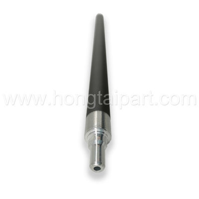 Mag Roller for  1012 Toner Cartridge spare parts  High Quality Color&Blank