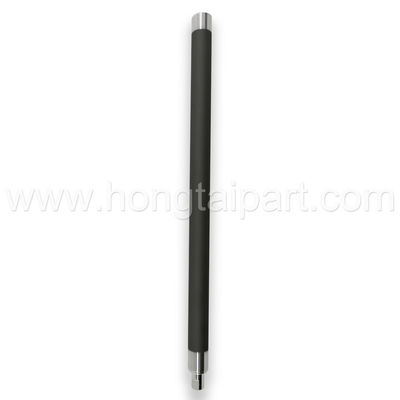 Mag Roller for  1160 Toner Cartridge spare parts  High Quality Color&Blank