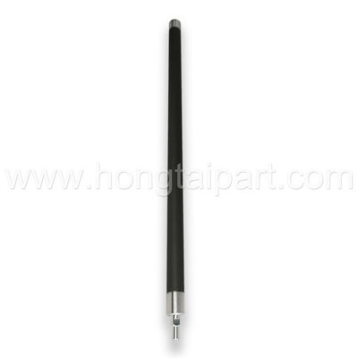 Mag Roller for  1505 Toner Cartridge spare parts  High Quality Color&Blank